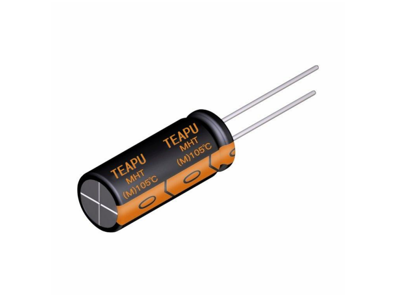 400V15UF 8x15