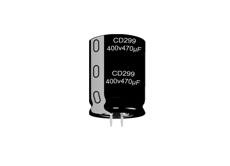 CD299
